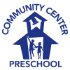 Community Center Preschool