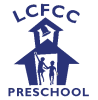 Community Center Preschool