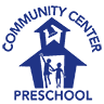 Community Center Preschool