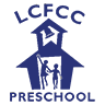 Community Center Preschool